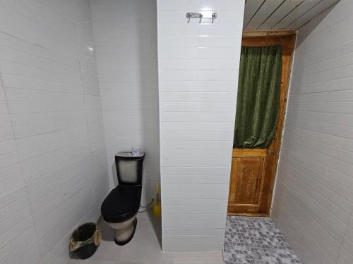Guest House Aleksandre in Tmogvi Guest House Aleksandre in Tmogvi