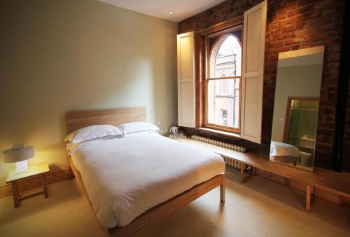 Hotel Grafton Guesthouse