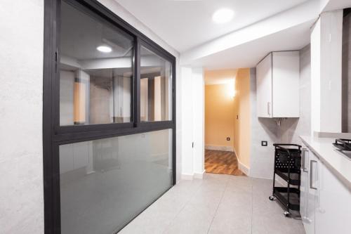 Two-Bedroom Apartment image 7