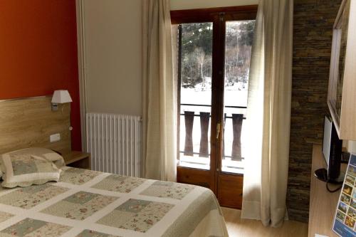 This photo about Hotel Solana shared on HyHotel.com