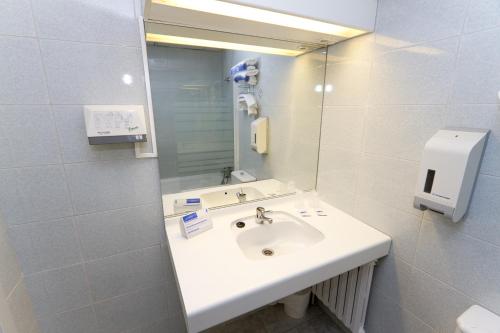 This photo about Hotel Solana shared on HyHotel.com