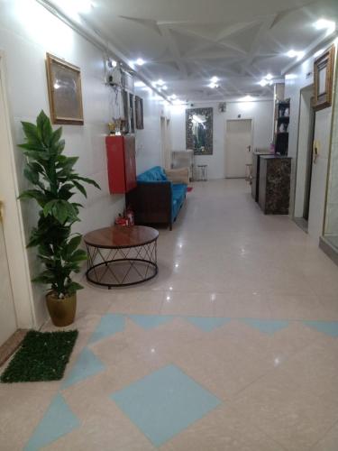 هامه الخليج للأجنحة الفندقية near Khurais Mall هامه الخليج للأجنحة الفندقية near Khurais Mall
