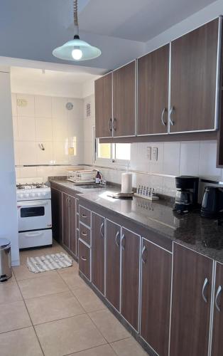 Dapur, Departamento Santa Fe Oeste del Bicentenario in San Juan Dapur, Departamento Santa Fe Oeste del Bicentenario in San Juan
