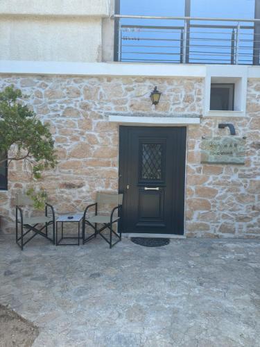 SolMar Aegina Studio in Aegina SolMar Aegina Studio in Aegina