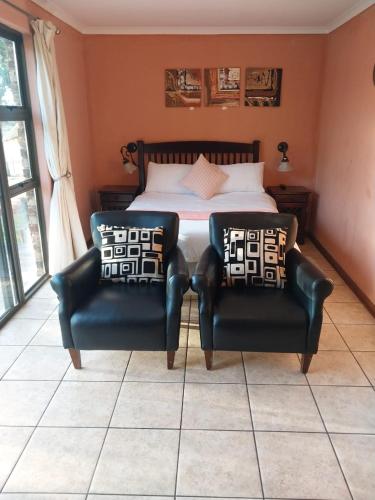 Kwena Maribane Lodge in Bronkhorstspruit Kwena Maribane Lodge in Bronkhorstspruit