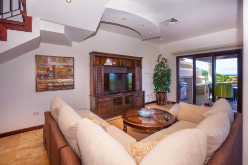 Pristine Bay 1106 home in Pristine Bay Pristine Bay 1106 home in Pristine Bay