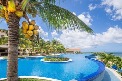 Pristine Bay 1106 home in Pristine Bay Pristine Bay 1106 home in Pristine Bay