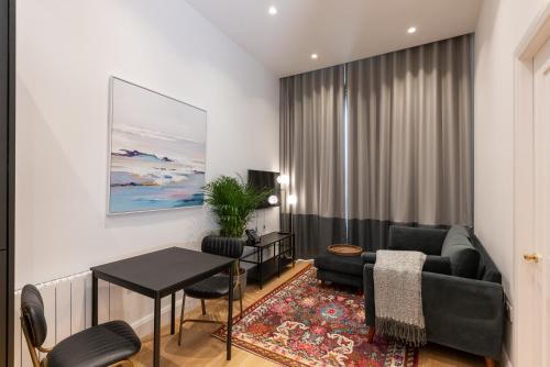 Hotel Isaacs Cork City in แชนดอน Hotel Isaacs Cork City in แชนดอน