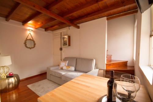 This photo about Imperium Lisbon Village shared on HyHotel.com