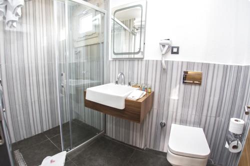This photo about Hay Hotel Special Category - Adult Only shared on HyHotel.com