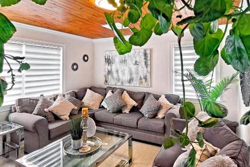 Chic Ocean Miami 88 in South Miami Heights Chic Ocean Miami 88 in South Miami Heights