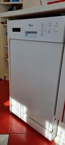 Chaticka na Lipce, Zelezne hory, Secska prehrada in Klokocov Chaticka na Lipce, Zelezne hory, Secska prehrada in Klokocov
