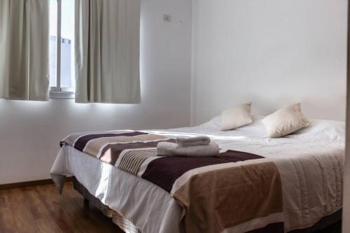 Honorio Pueyrredon 820 by depptö