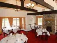 This photo about The Bickford Arms shared on HyHotel.com