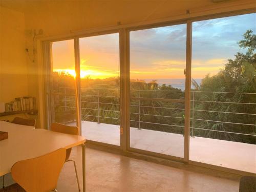 Blue cave Blue in Green - Vacation STAY 31673v in Yonehara Beach Blue cave Blue in Green - Vacation STAY 31673v in Yonehara Beach