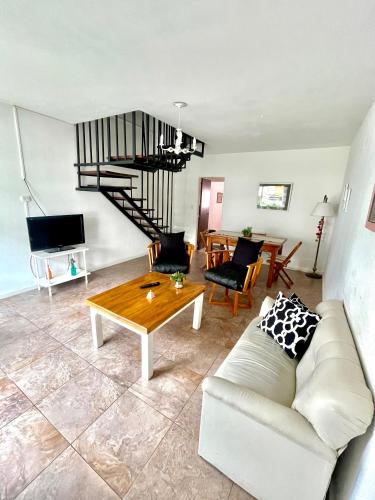 Pepa in 탄딜 Pepa in 탄딜