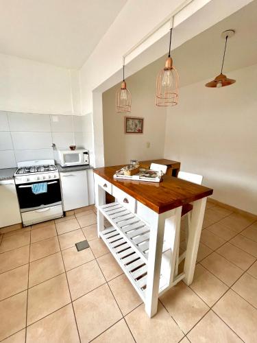 Pepa in 탄딜 Pepa in 탄딜