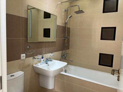 Guest House Pirosmani 60 in Sighnaghi Guest House Pirosmani 60 in Sighnaghi