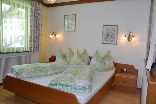 This photo about Landpension Koberl shared on HyHotel.com