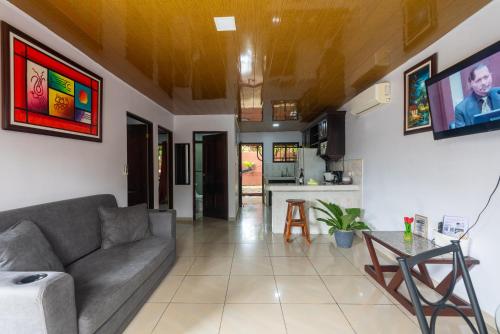 27 Best Places to Stay in La Fortuna: Hotel Guide