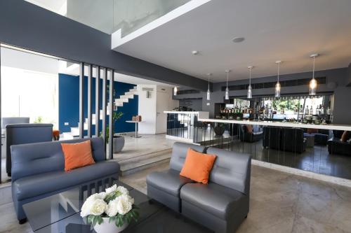 Aleph Boutique Hotel in Byblos (Jbeil) Aleph Boutique Hotel in Byblos (Jbeil)