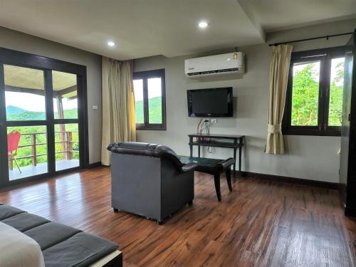 Hua Hin Home Hill Resort in Hin Lek Fai Hua Hin Home Hill Resort in Hin Lek Fai