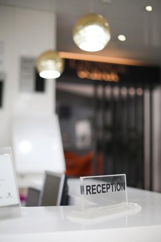 Aleph Boutique Hotel in Byblos Aleph Boutique Hotel in Byblos