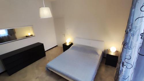 Appartamento I CEDRI