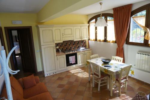 This photo about La Valle De' Medici shared on HyHotel.com