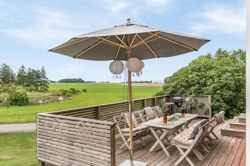 Facilities, STUBBET - Charming - Newly Remade Villa in Vadstena Facilities, STUBBET - Charming - Newly Remade Villa in Vadstena