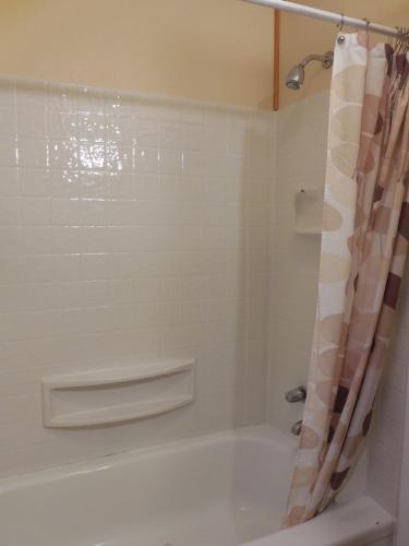 在meiguo.com看到的Mountain View Lodge - No Pets allowed的介绍图片