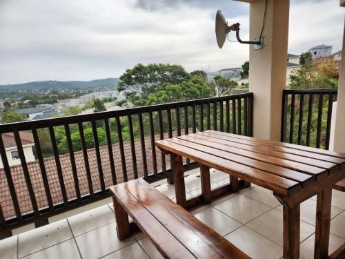 Asher's Place in Abbotsford Asher's Place in Abbotsford