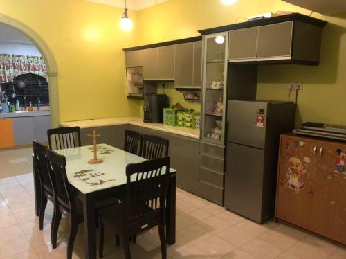 KJ Homestay Balok Kuantan in Balok KJ Homestay Balok Kuantan in Balok