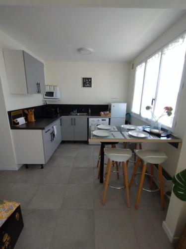 Lucy Appart in Roanne Lucy Appart in Roanne