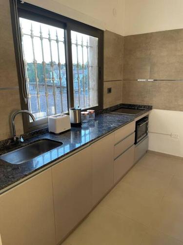 Departamento a estrenar en los caminos del vino in 마이푸 Departamento a estrenar en los caminos del vino in 마이푸