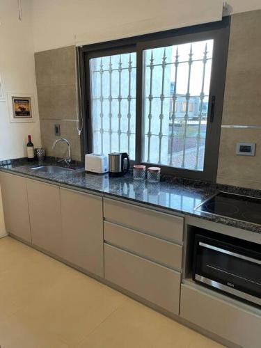 Departamento a estrenar en los caminos del vino in 마이푸 Departamento a estrenar en los caminos del vino in 마이푸