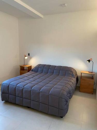 Departamento a estrenar en los caminos del vino in 마이푸 Departamento a estrenar en los caminos del vino in 마이푸
