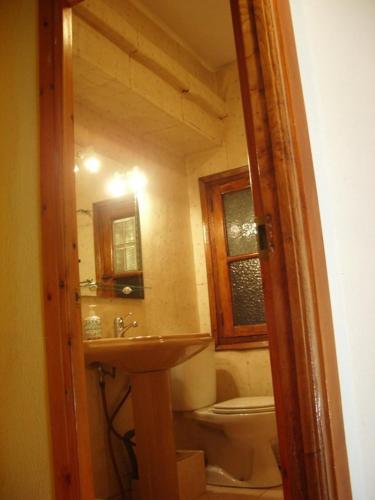 This photo about Hospedaje Senda del Huerna shared on HyHotel.com