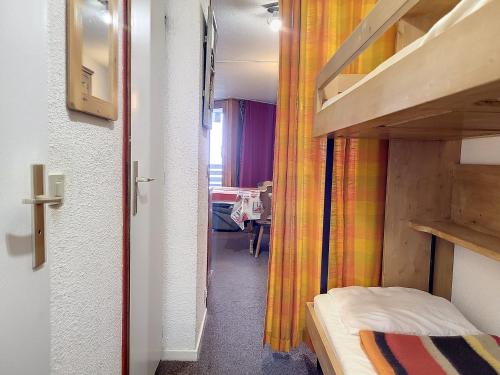 Studio La Rosière, 1 pièce, 4 personnes - FR-1-275-155