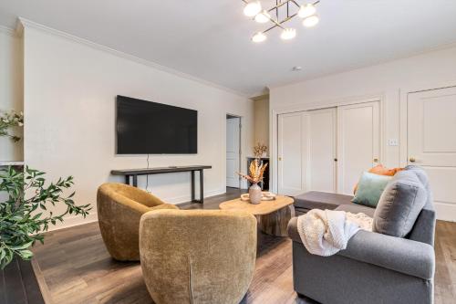 Cinnamon Bear Creekside Inn in Σονόμα(Καλιφόρνια) Cinnamon Bear Creekside Inn in Σονόμα(Καλιφόρνια)