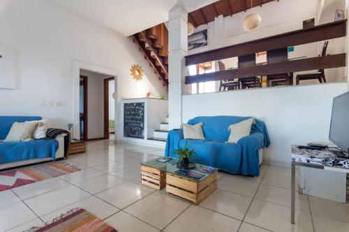 Pousada Tehau Guest House in Buzios Pousada Tehau Guest House in Buzios