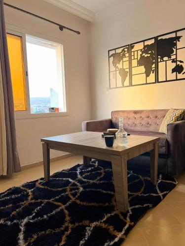 시설, Room in Charming Apartment Locally-Centred in 암세르나트 시설, Room in Charming Apartment Locally-Centred in 암세르나트