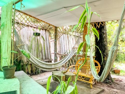Unicorn Reborn - Peaceful Rentals in San Marcos La Laguna Unicorn Reborn - Peaceful Rentals in San Marcos La Laguna