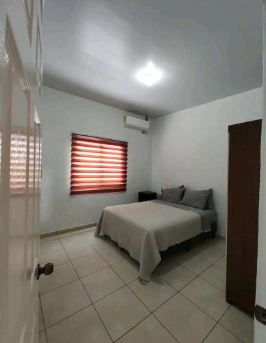 PATY'S HOUSES SONSONATE in Sonsonate PATY'S HOUSES SONSONATE in Sonsonate