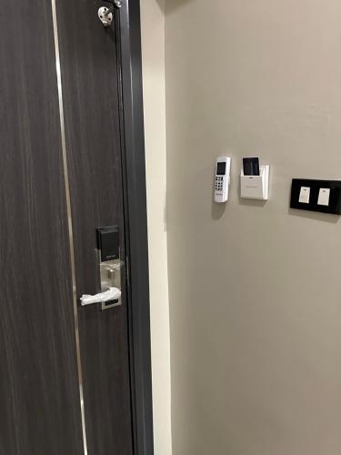 マレーズ ロッジ ホテル アンド レストラン20