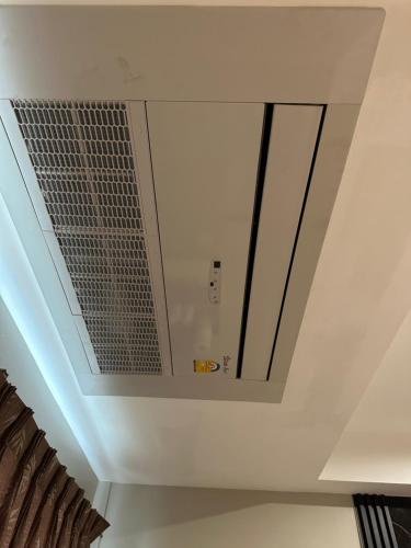 マレーズ ロッジ ホテル アンド レストラン14