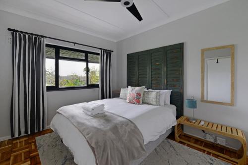 Feel At Home Stadium And Cafe