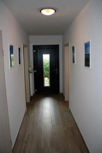 Auf dem Kleeberg in Niederzissen Auf dem Kleeberg in Niederzissen