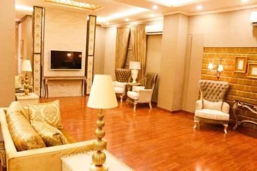 Shelton Rezidor Peshawar in Peshawar Shelton Rezidor Peshawar in Peshawar