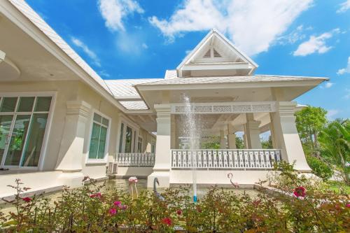مدخل, فندق بوتيك نانترونجاي (Nantrungjai Boutique Hotel) in Pha Sing مدخل, فندق بوتيك نانترونجاي (Nantrungjai Boutique Hotel) in Pha Sing
